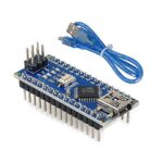 Arduino Nano